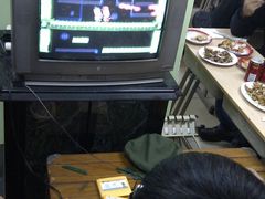 红白机&nbsp;魂斗罗-做了不起的80后