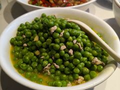 -最爱妈妈菜·宜春本地菜(一店)