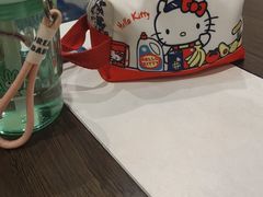 -臻享足道·HIFI影院足疗·泡浴SPA(成华店)