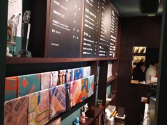 -思南书局(复兴中路店)