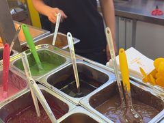 -吉事果(超极合生汇店)