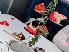 -王品牛排(杭州大厦店)