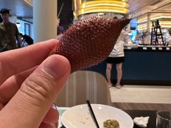 -普吉岛凯悦酒店