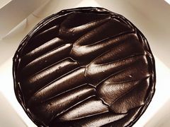 -Awfully Chocolate(来福士广场店)