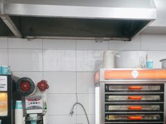 -巴比馒头(莲花街店)
