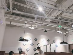 -一善菌·云南菌汤·云南菜(银泰城店)