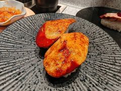 -争鲜回转寿司(通州万达店)