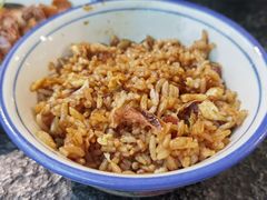 -财神鸡煲(华强北店)