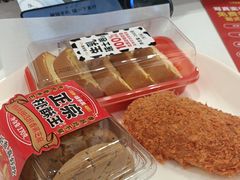 -味多美蛋糕(通州店)