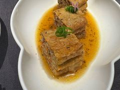-華府(凯德晶萃店)