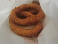 -汉堡王(丁兰广场店)