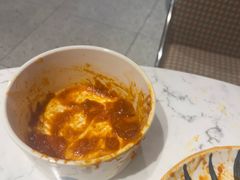 -必胜客(大观天地店)