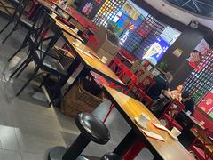 大堂-薛阿婆(北美新天地中心店)