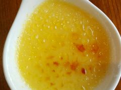 -岷山饭店-芝芝自助餐厅