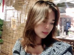 点击看大图 -爱丽丝ALICE Hair Salon