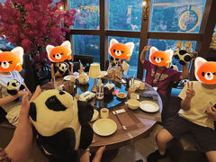 -中国厨房/台湾牛肉面