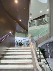 -上海漾颜医疗美容