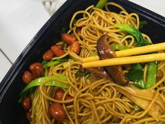 -常熟炒浇面馆(蓝旗街店)