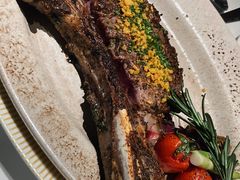 -王品牛排(杭州大厦店)