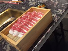 -王家渡火锅店(亦庄店)