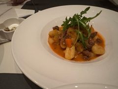 -ZHAO赵·牛扒坊(万象城店)