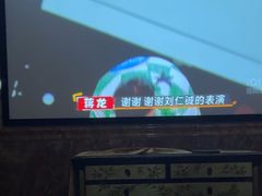 -金指缘足浴(望园路旗舰店)