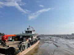 -平湖九龙山旅游度假区