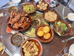 -金必轩(青岩店)
