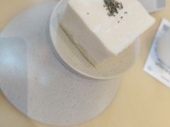 -tea'stone (万象天地店)