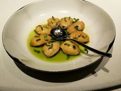 -食廬(虹桥南丰城店)