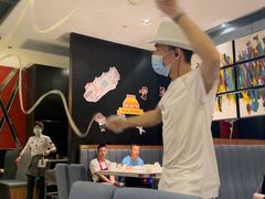-海底捞火锅(勒泰店)