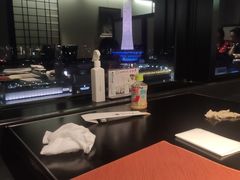 -モリタ屋(JR京都伊势丹店)