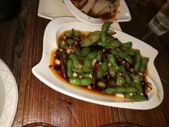 -霄汉羊排(万松园一店)