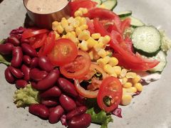 -蓝枪鱼鲜酿啤酒餐厅blue marlin(江宁店)