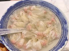 -王阿盖手工小吃(环城西路店)