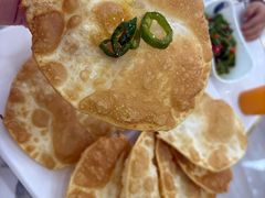 -老毛手抓·盐池滩羊非遗手抓(宁夏总店)