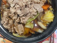 -濱寿司(高新伊藤店)