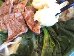 猪肝陈村粉-粥家庄(穗盐新城时代广场店)