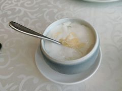 -庄隐阁(悠方广场店)