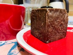 -好利来(四惠店)