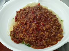 -周门传统竹升面