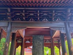 -钱王祠