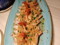 -陶陶居酒家(新天地店)