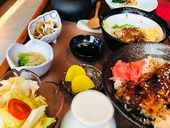 -石葵(锦业时代店)