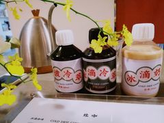 -灶咖KITCHEN