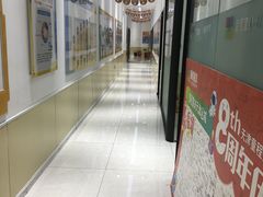 -童程童美少儿编程乐高机器人(世纪都会校区)
