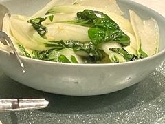 -峨嵋一派
