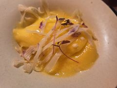 -芸山季·云南山珍菌火锅(人民广场来福士店)