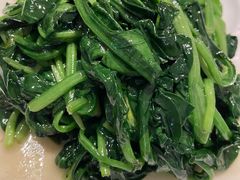 -衡山汇·高级粤菜(霄云路店)
