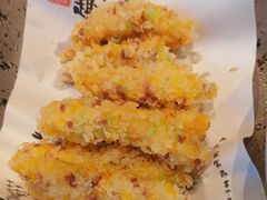 -皇饭儿·王润兴酒楼(河坊街店)